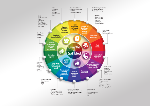 Emerald Creek Winery