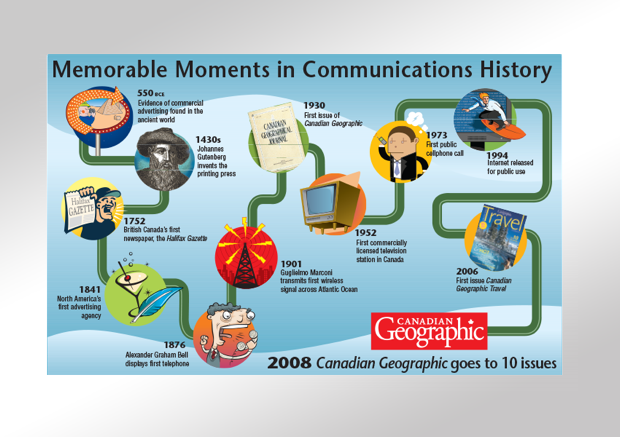 Emerald Creek Winery