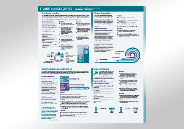 Emerald Creek Winery