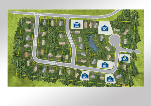 Emerald Creek Winery