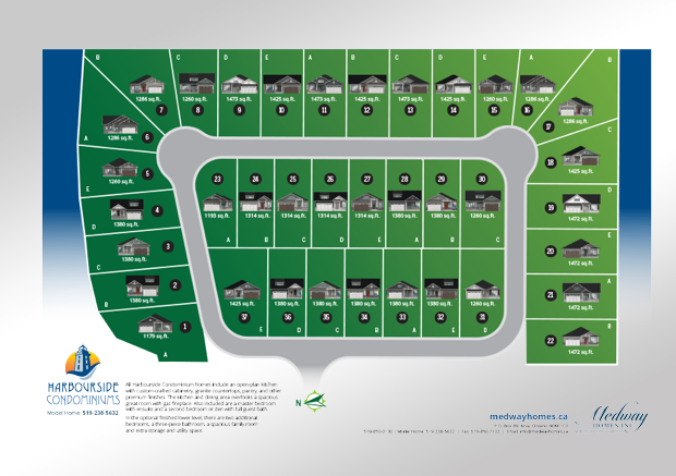 Emerald Creek Winery