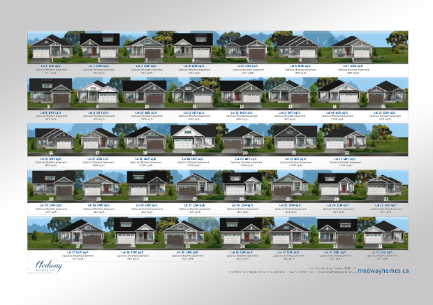 Emerald Creek Winery