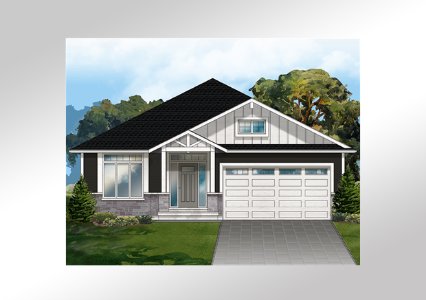 Emerald Creek Winery