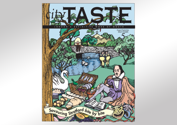 Emerald Creek Winery