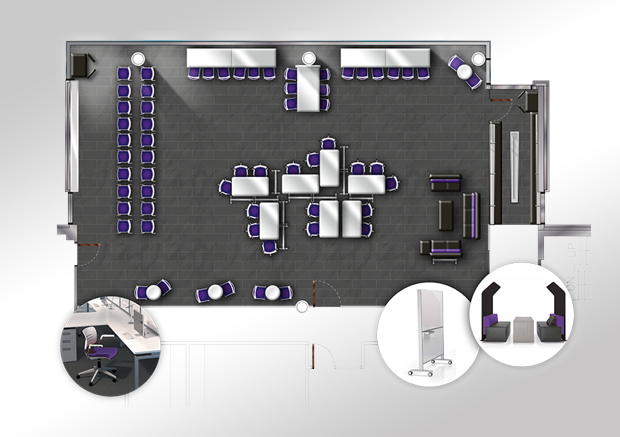 Emerald Creek Winery