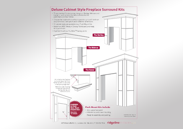 Emerald Creek Winery