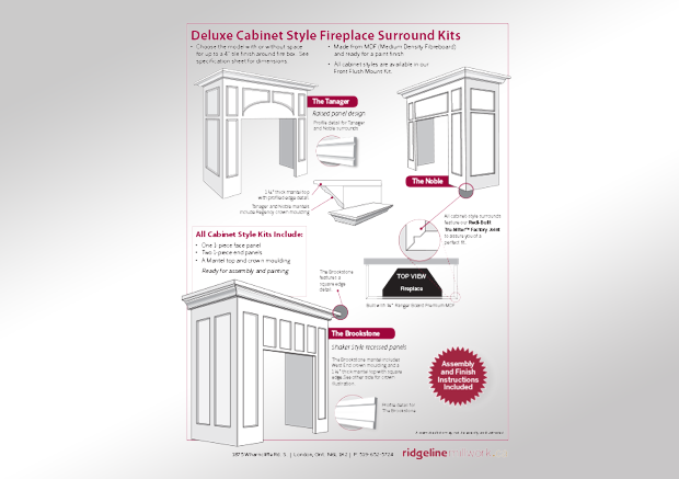 Emerald Creek Winery