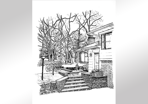 Emerald Creek Winery