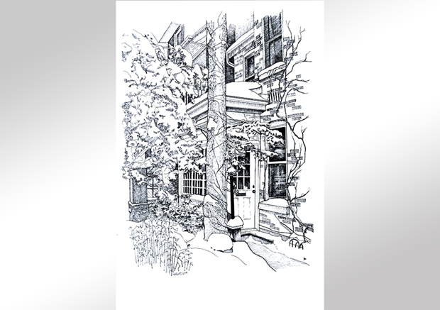 Emerald Creek Winery