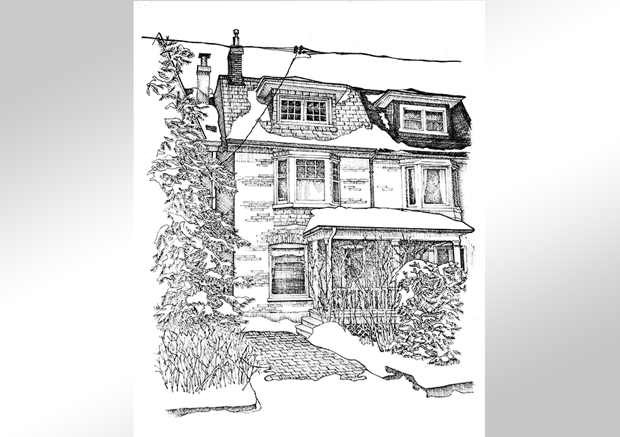 Emerald Creek Winery