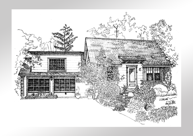 Emerald Creek Winery