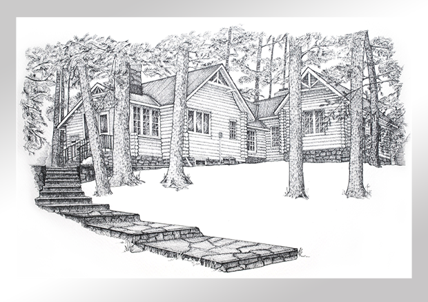 Emerald Creek Winery